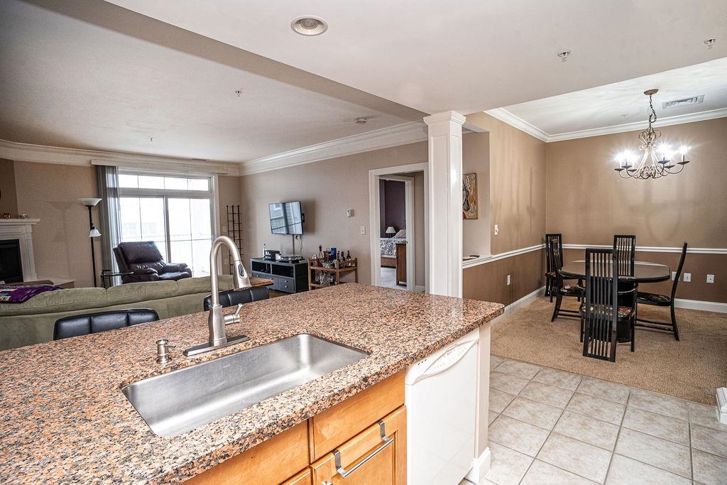 5 Sally Sweets Way, Unit 239 Salem, NH 03079 - Photo 5 of 32