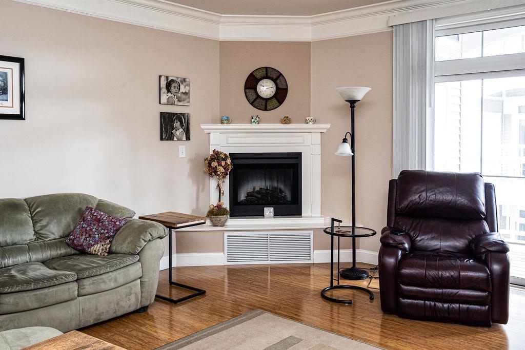 5 Sally Sweets Way, Unit 239 Salem, NH 03079 - Photo 7 of 32