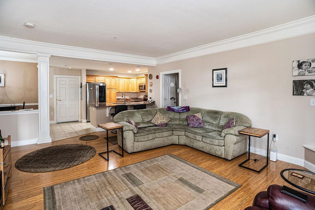 5 Sally Sweets Way, Unit 239 Salem, NH 03079 - Photo 8 of 32