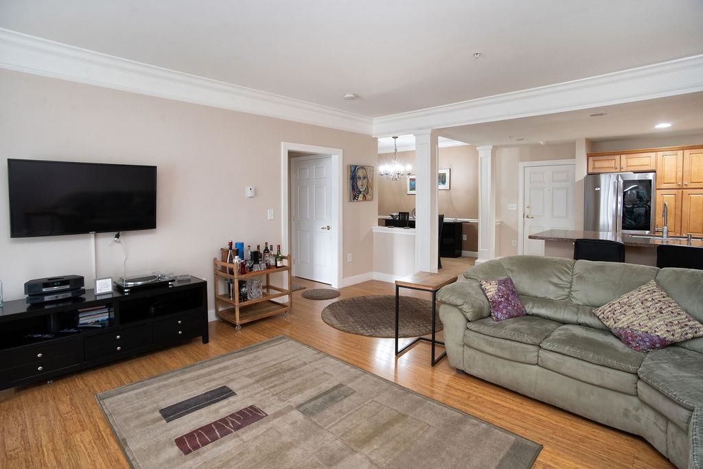 5 Sally Sweets Way, Unit 239 Salem, NH 03079 - Photo 9 of 32