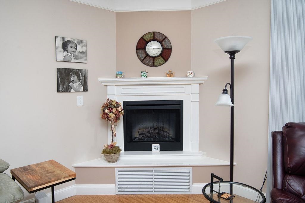 5 Sally Sweets Way, Unit 239 Salem, NH 03079 - Photo 10 of 32