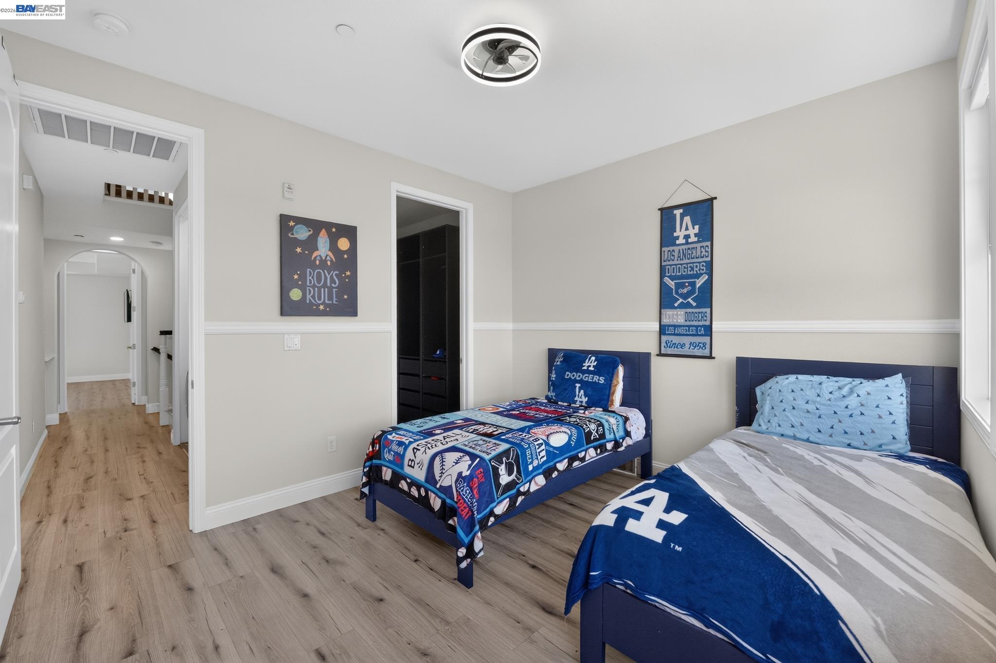 4661 Rimini Court Dublin, CA 94568 - Photo 20 of 38
