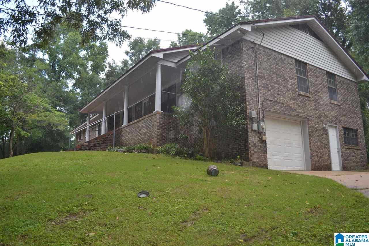 1923 Hanchey Road Birmingham, AL 35214 - Photo 30 of 30