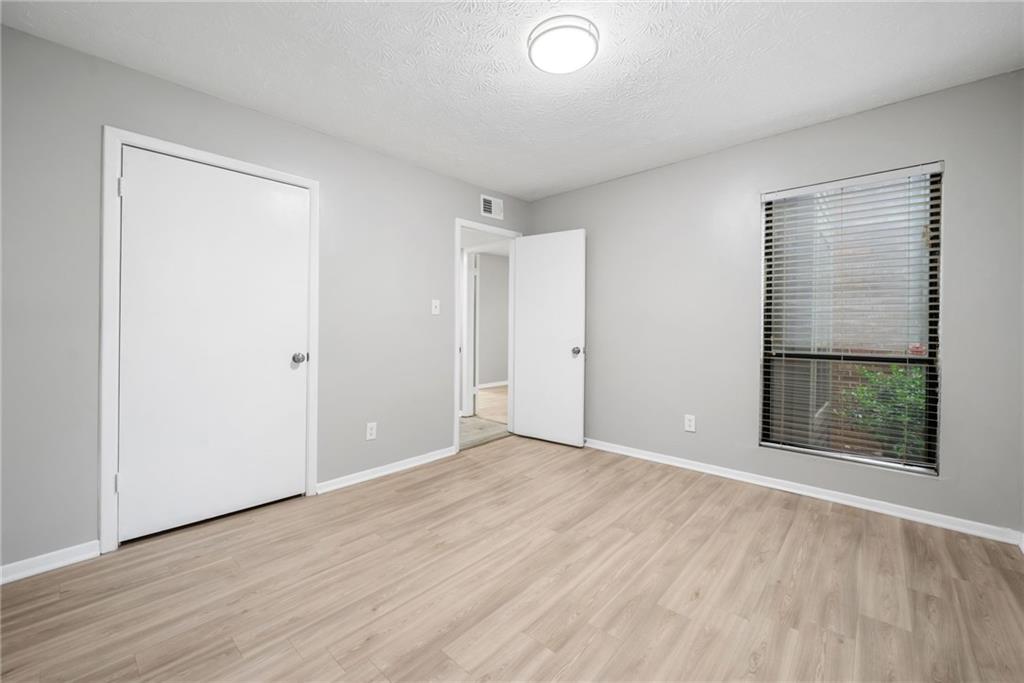 113 Tuxworth Circle Decatur, GA 30033 - Photo 25 of 39