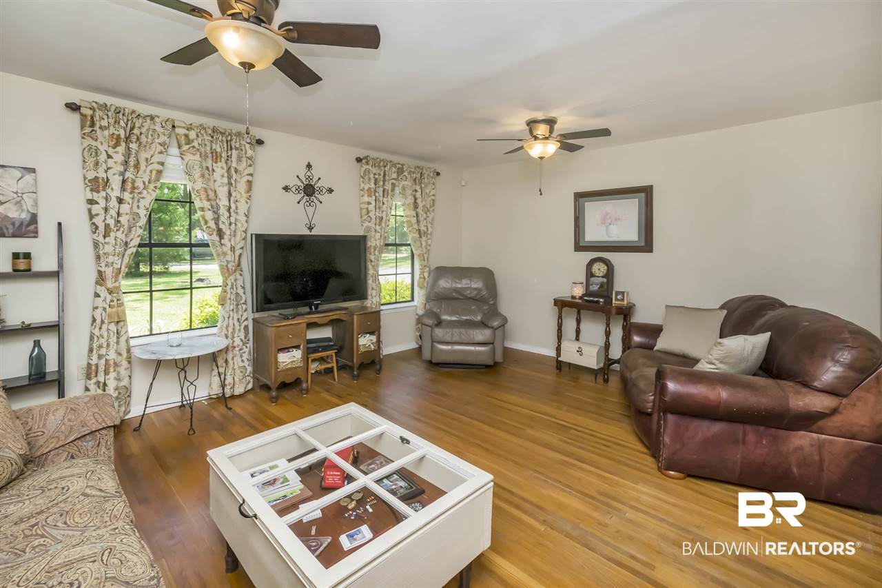 14061 County Road 66 Loxley, AL 36551 - Photo 21 of 45