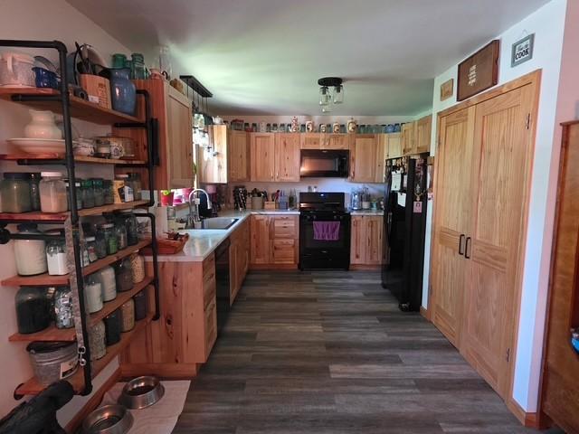 13803 County 14 Spring Valley Spring Valley, MN 55975 - Photo 11 of 20