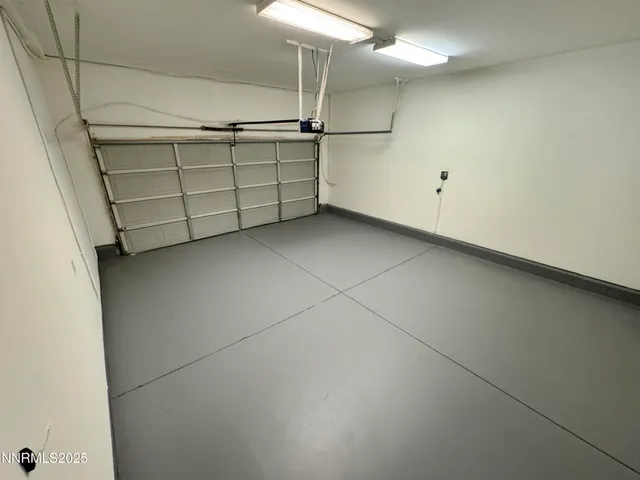 $528,000 | 3868 Snow Valley Drive, Reno, NV 89508