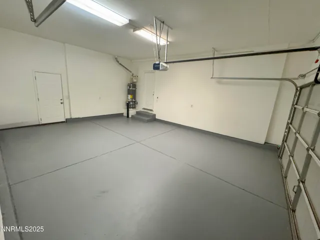 $528,000 | 3868 Snow Valley Drive, Reno, NV 89508