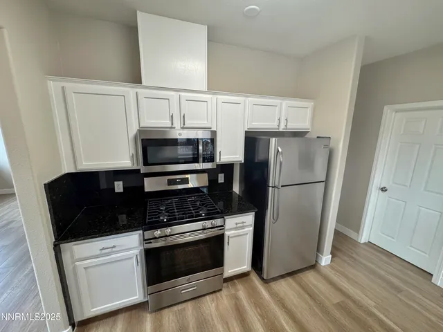 $528,000 | 3868 Snow Valley Drive, Reno, NV 89508