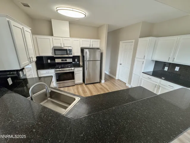 $528,000 | 3868 Snow Valley Drive, Reno, NV 89508