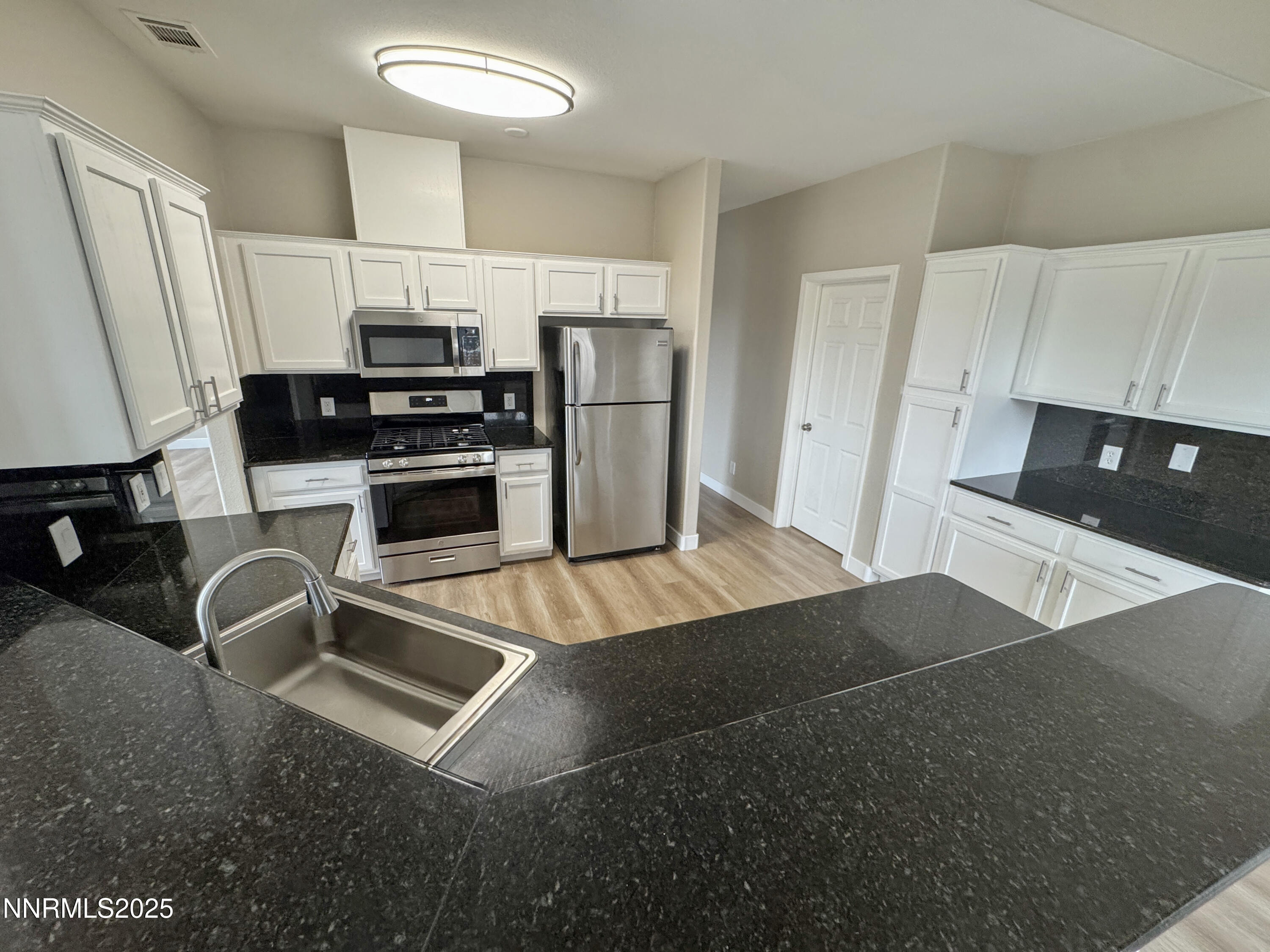 3868 Snow Valley Drive Reno, NV 89508 - Photo 14 of 51 Kitchen (2)