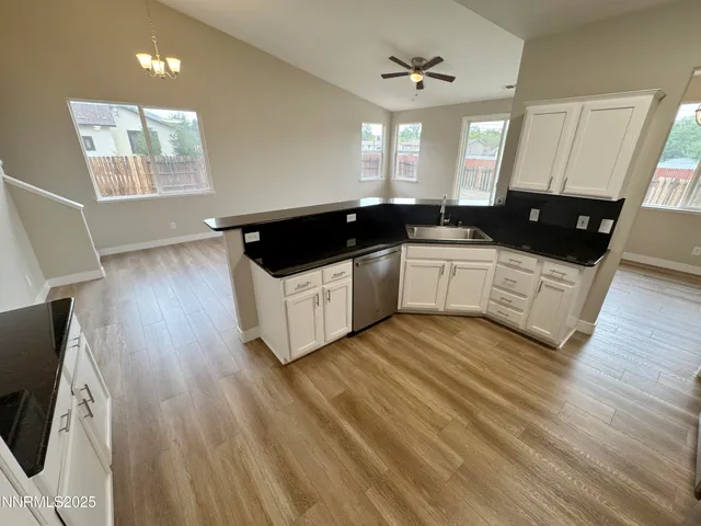 $528,000 | 3868 Snow Valley Drive, Reno, NV 89508