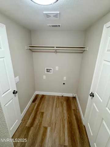 $528,000 | 3868 Snow Valley Drive, Reno, NV 89508