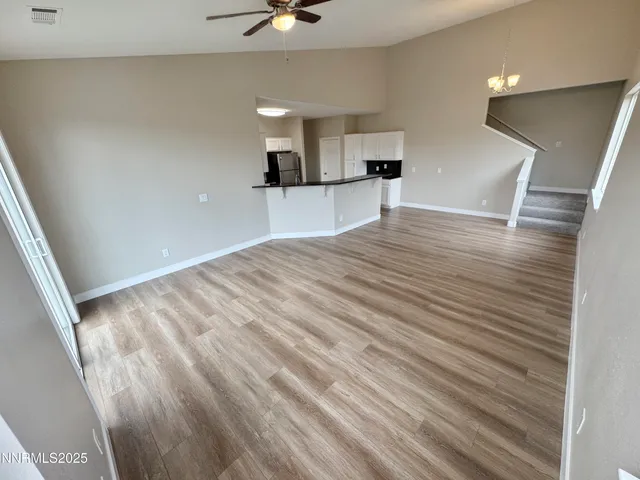 $528,000 | 3868 Snow Valley Drive, Reno, NV 89508