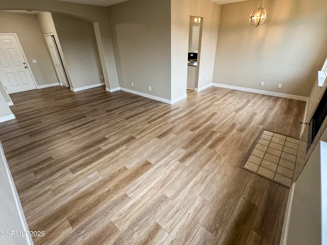 $528,000 | 3868 Snow Valley Drive, Reno, NV 89508