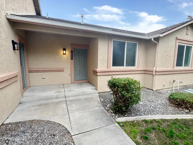 $528,000 | 3868 Snow Valley Drive, Reno, NV 89508