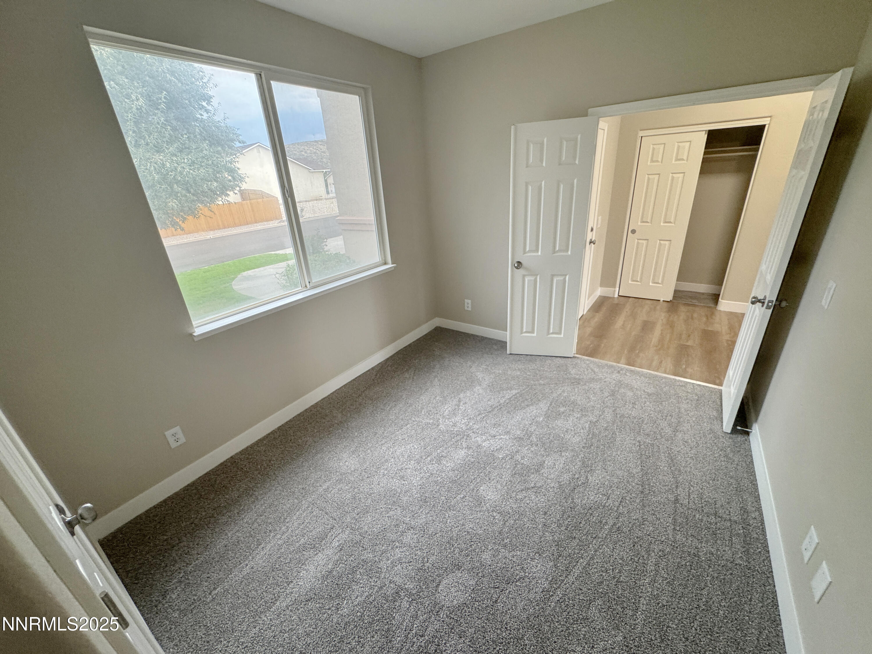 3868 Snow Valley Drive Reno, NV 89508 - Photo 22 of 51 Office - Bedroom 1 (1)