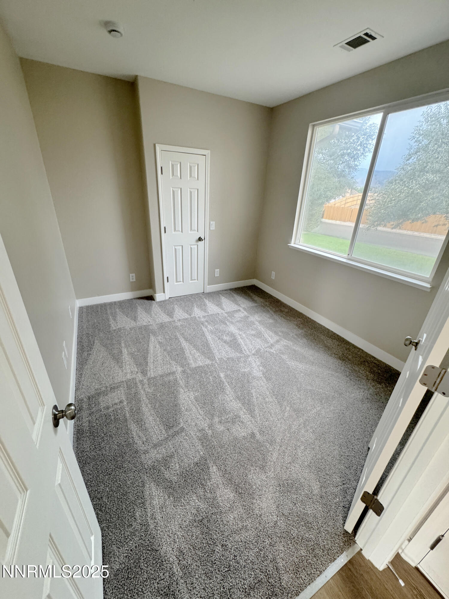 3868 Snow Valley Drive Reno, NV 89508 - Photo 23 of 51 Office - Bedroom 1