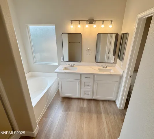 $528,000 | 3868 Snow Valley Drive, Reno, NV 89508