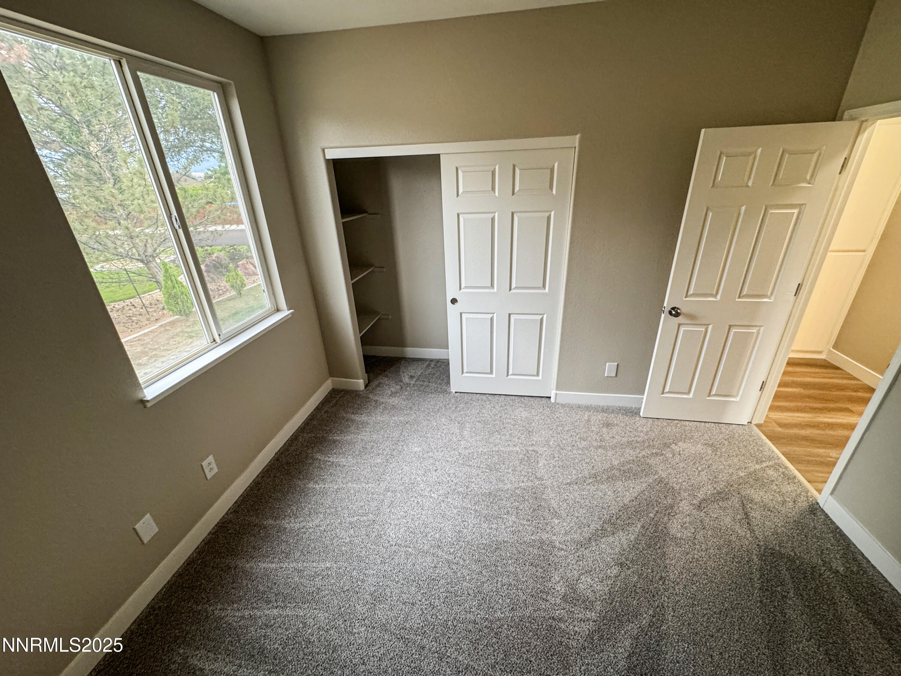 3868 Snow Valley Drive Reno, NV 89508 - Photo 26 of 51 Primary Bedroom (1)