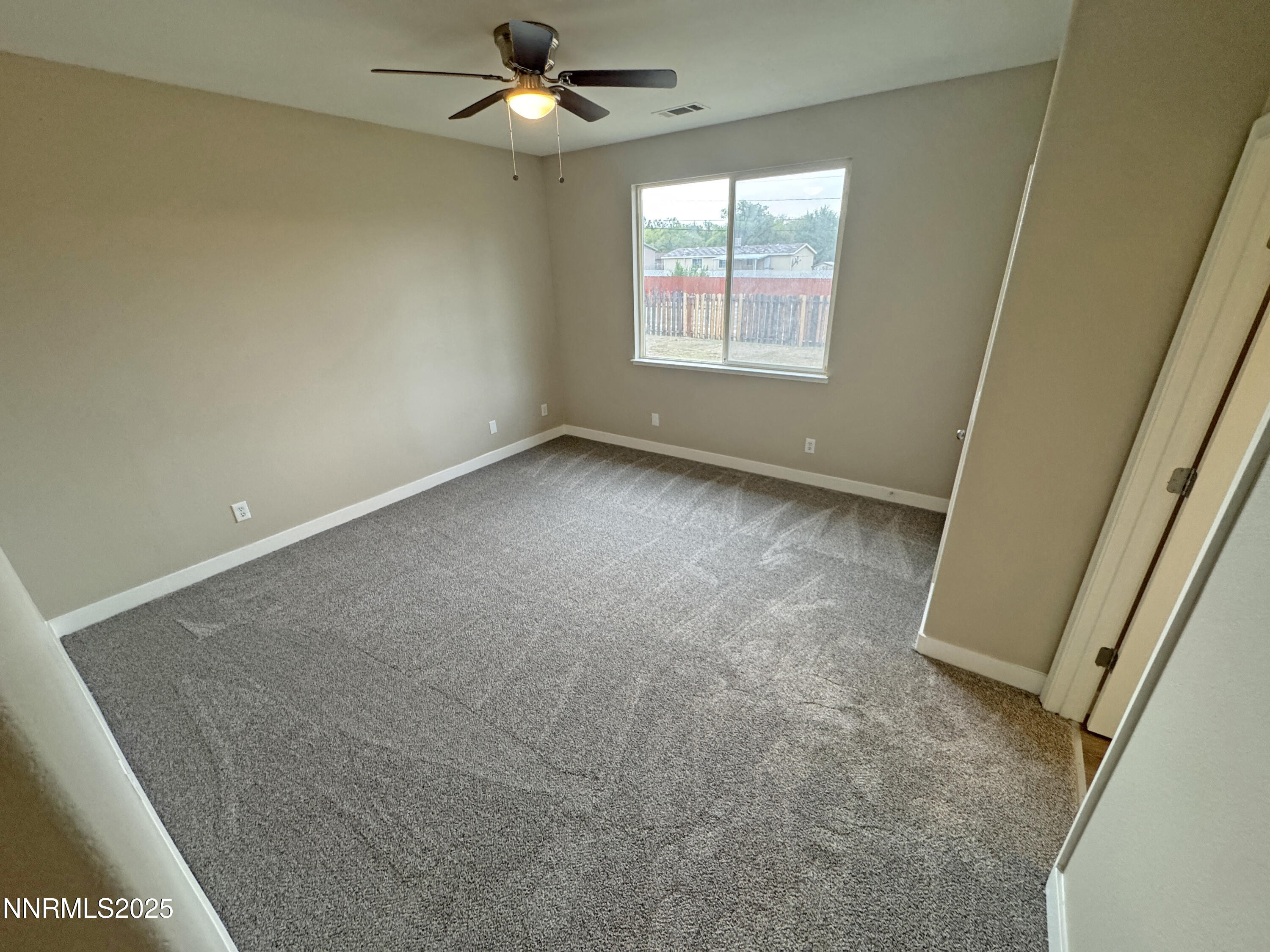 3868 Snow Valley Drive Reno, NV 89508 - Photo 28 of 51 Primary Bedroom (2)