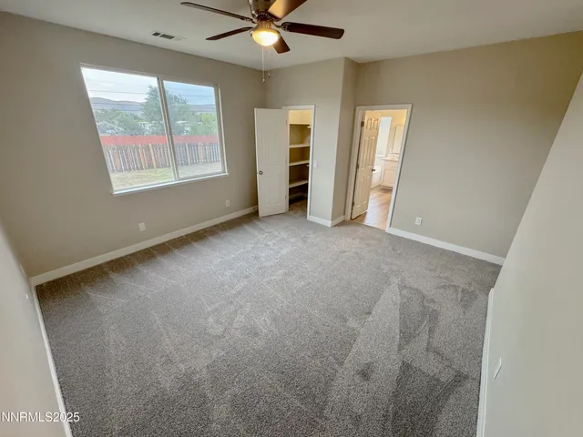 $528,000 | 3868 Snow Valley Drive, Reno, NV 89508