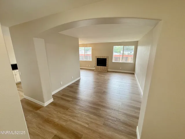 $528,000 | 3868 Snow Valley Drive, Reno, NV 89508