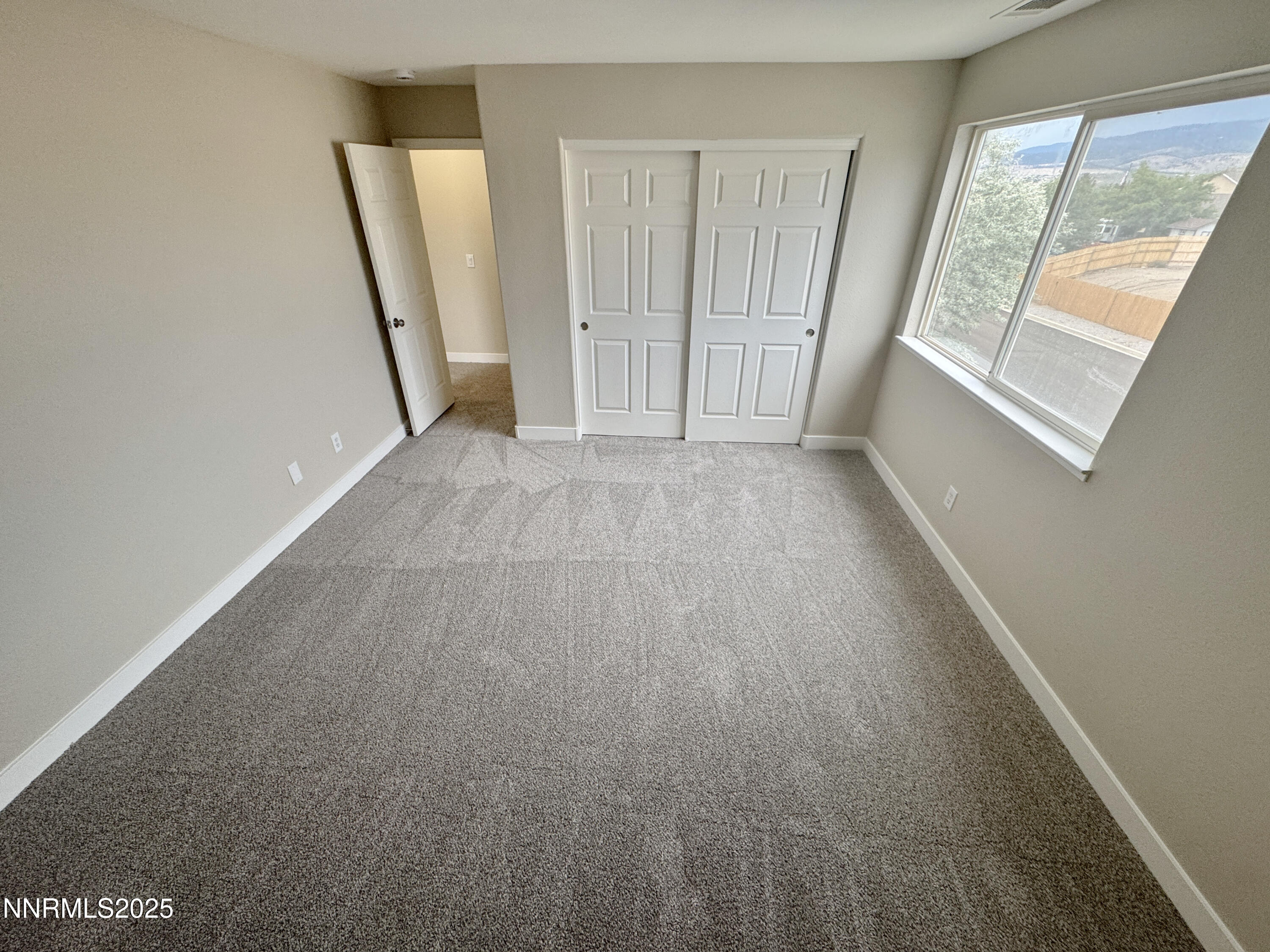 3868 Snow Valley Drive Reno, NV 89508 - Photo 32 of 51 Room three upstairs (1)