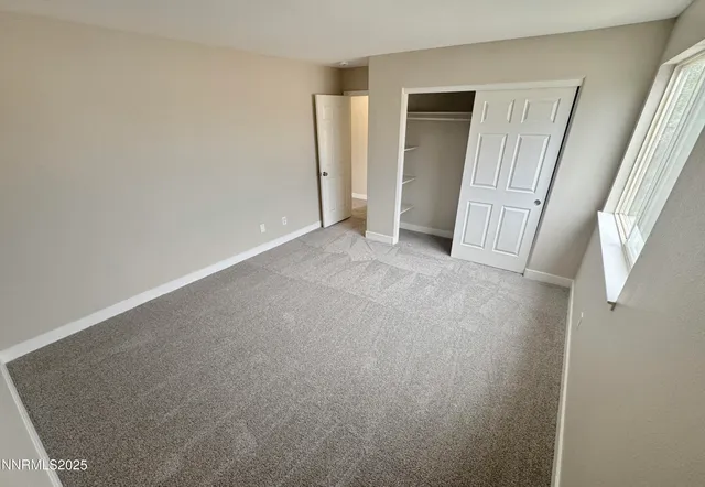 $528,000 | 3868 Snow Valley Drive, Reno, NV 89508