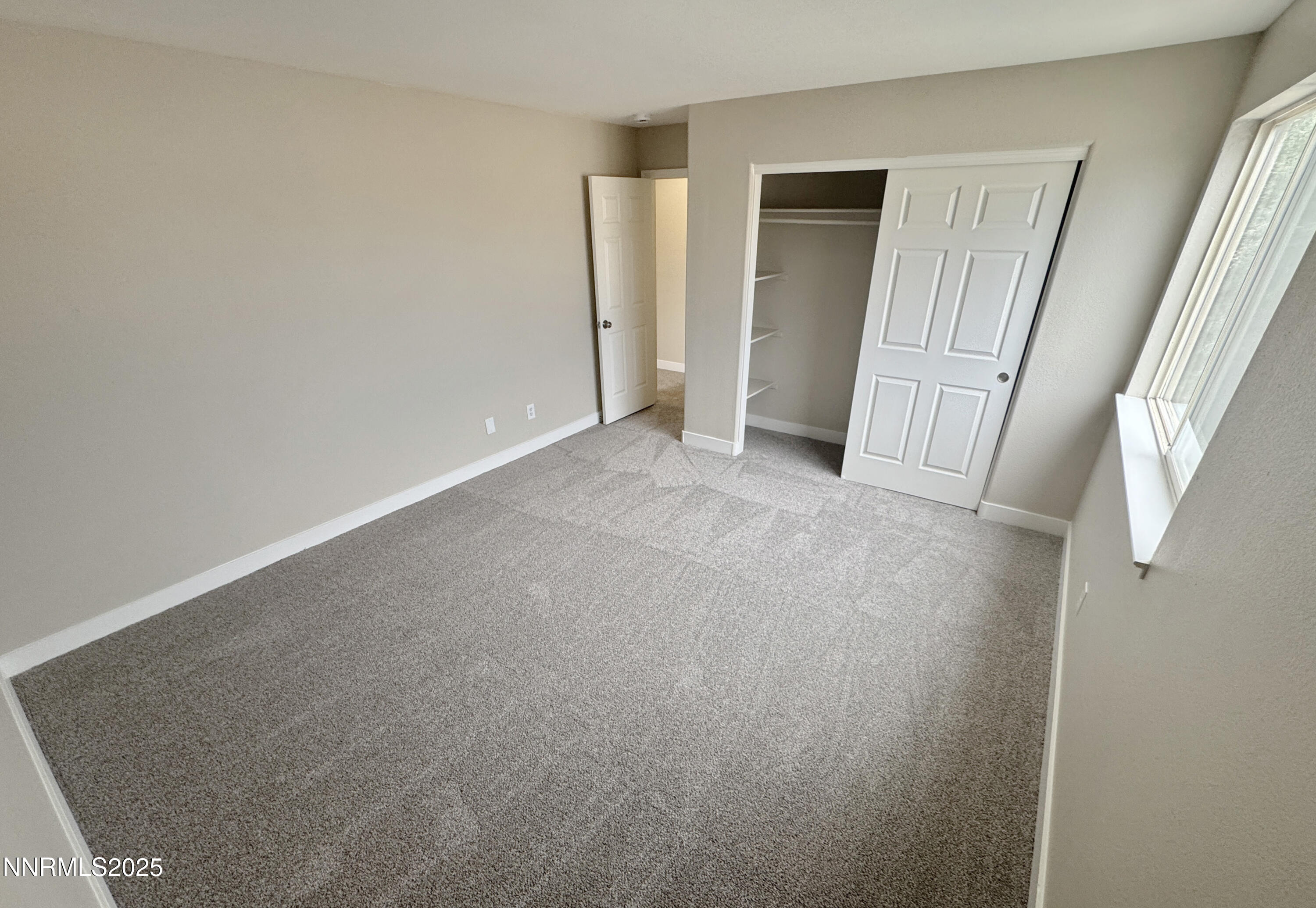 3868 Snow Valley Drive Reno, NV 89508 - Photo 33 of 51 Room three upstairs (2)