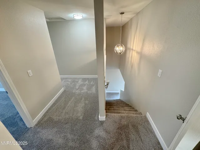 $528,000 | 3868 Snow Valley Drive, Reno, NV 89508