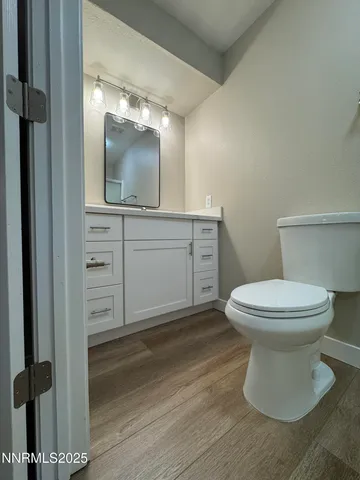 $528,000 | 3868 Snow Valley Drive, Reno, NV 89508