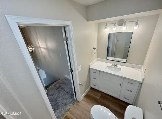 $528,000 | 3868 Snow Valley Drive, Reno, NV 89508