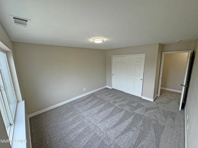 $528,000 | 3868 Snow Valley Drive, Reno, NV 89508