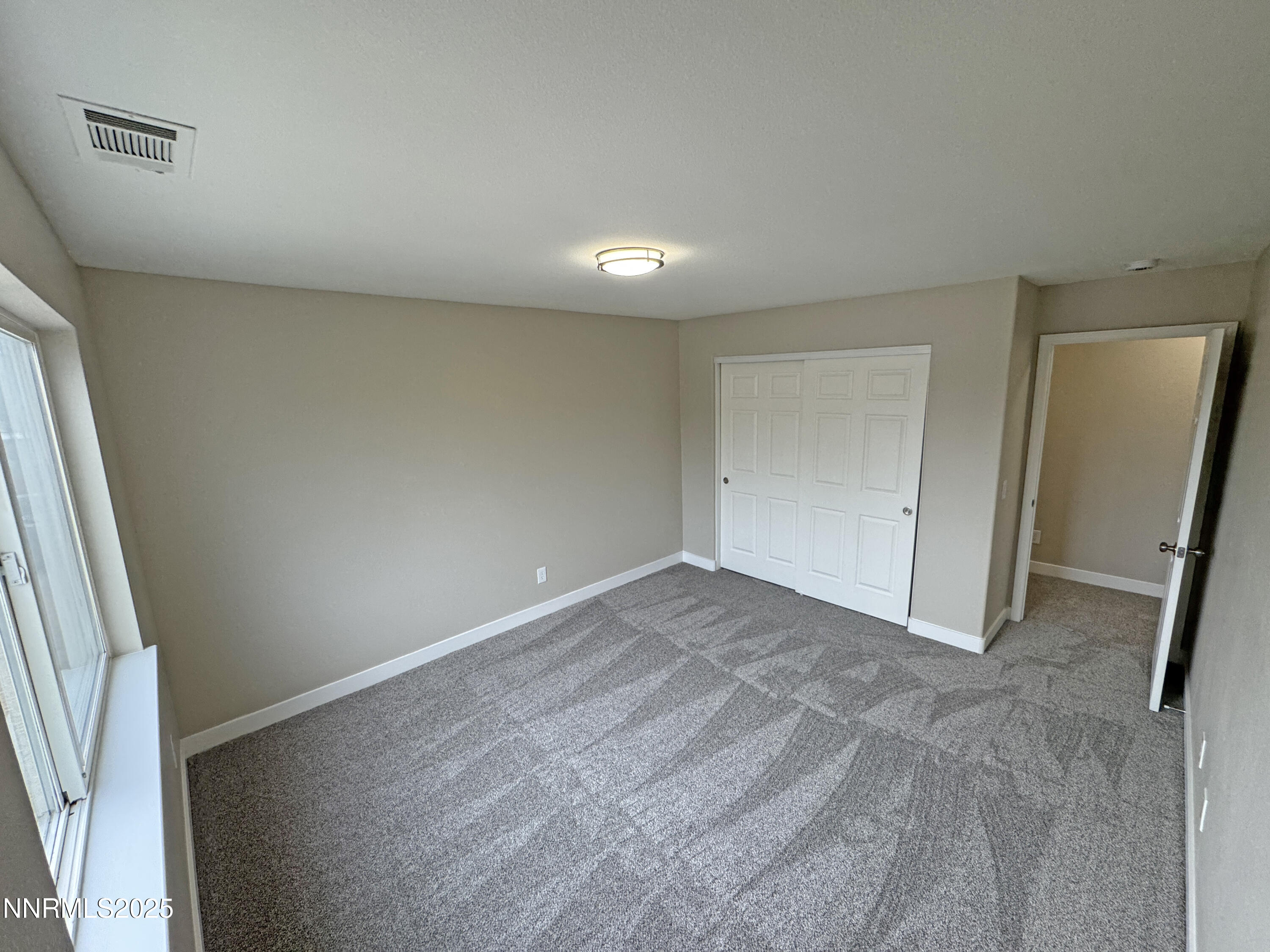 3868 Snow Valley Drive Reno, NV 89508 - Photo 39 of 51 Upstairs Bedroom 2 (1)