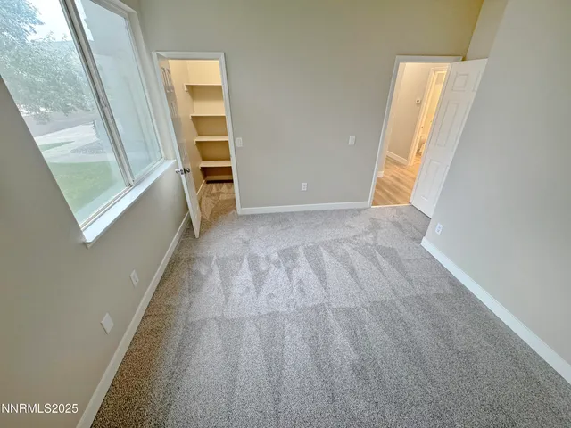 $528,000 | 3868 Snow Valley Drive, Reno, NV 89508