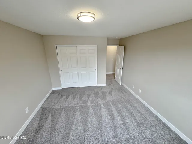 $528,000 | 3868 Snow Valley Drive, Reno, NV 89508