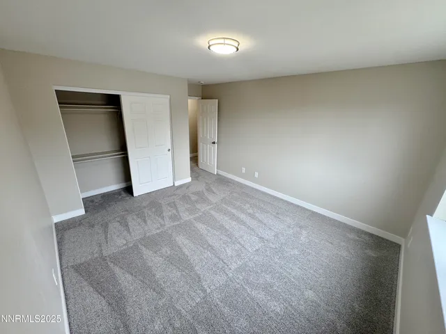 $528,000 | 3868 Snow Valley Drive, Reno, NV 89508