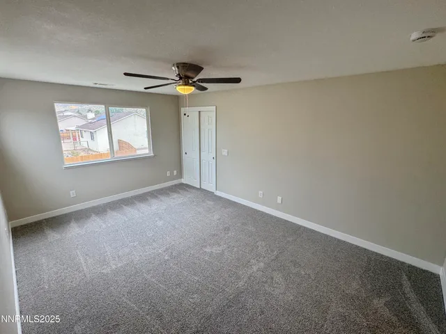 $528,000 | 3868 Snow Valley Drive, Reno, NV 89508