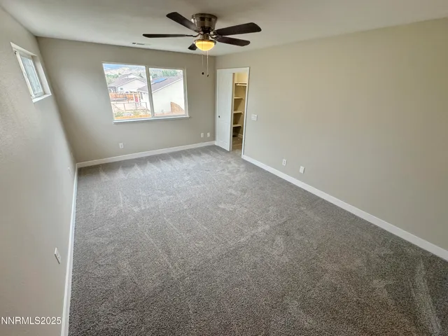 $528,000 | 3868 Snow Valley Drive, Reno, NV 89508