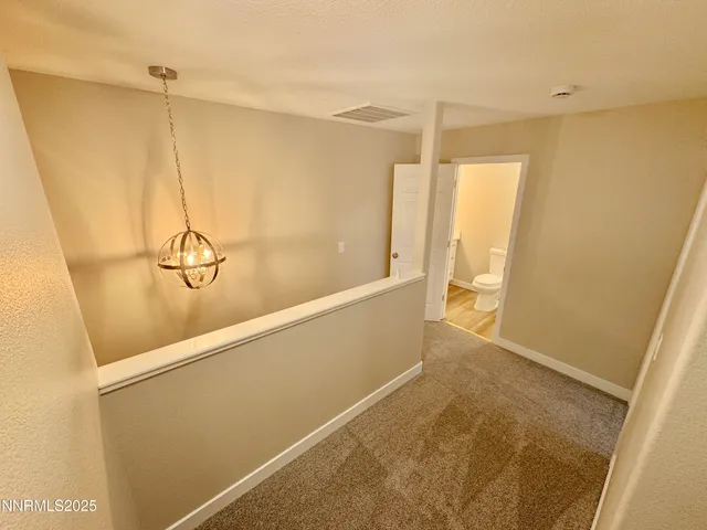 $528,000 | 3868 Snow Valley Drive, Reno, NV 89508