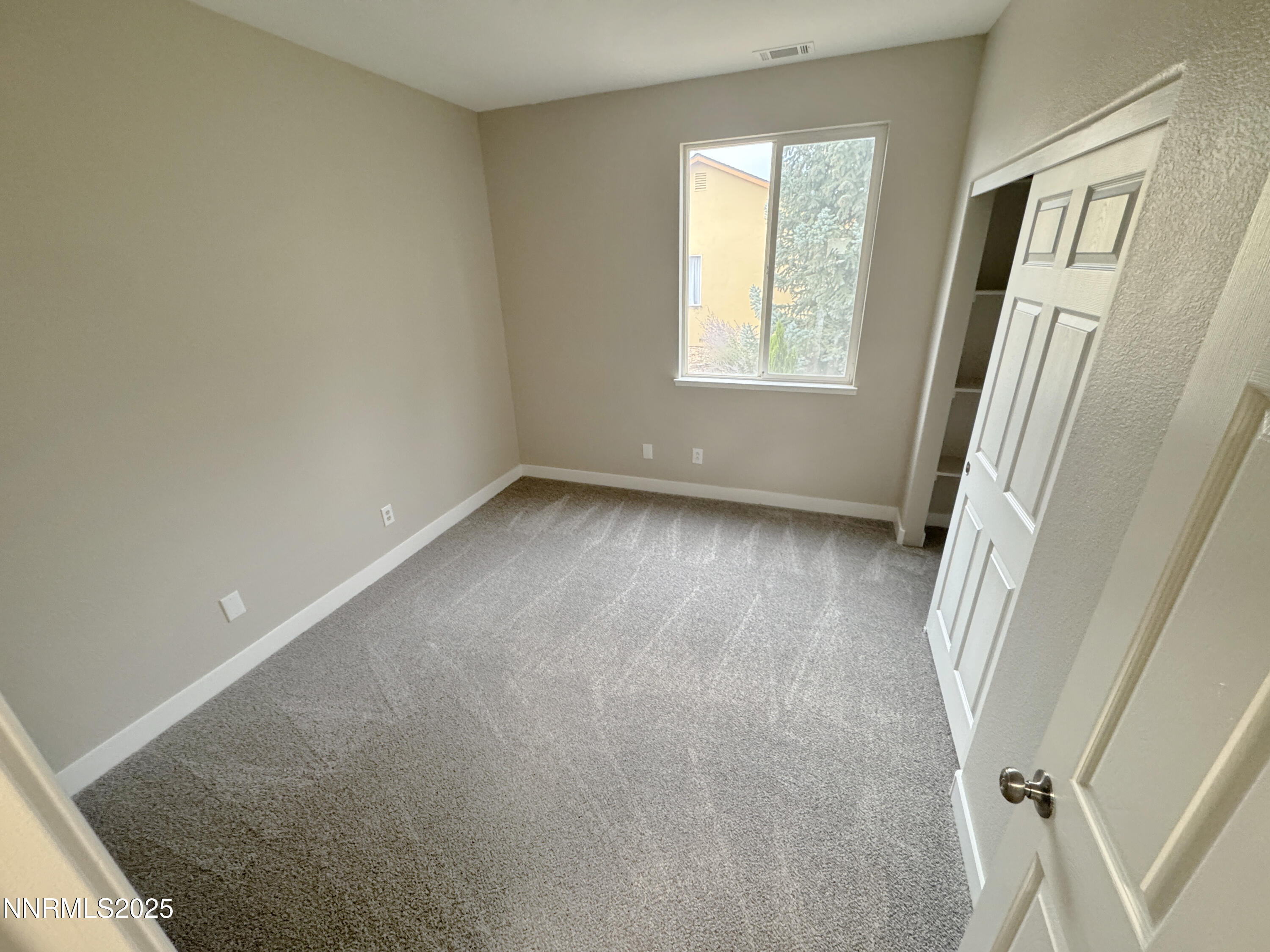 3868 Snow Valley Drive Reno, NV 89508 - Photo 5 of 51 Bedroom