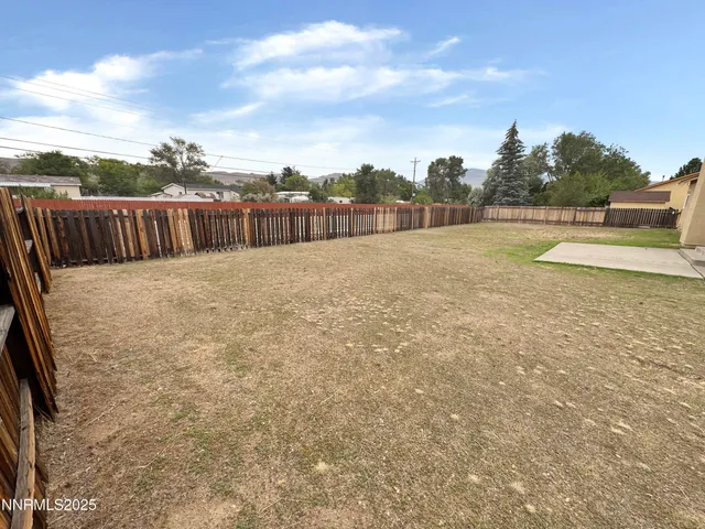 $528,000 | 3868 Snow Valley Drive, Reno, NV 89508