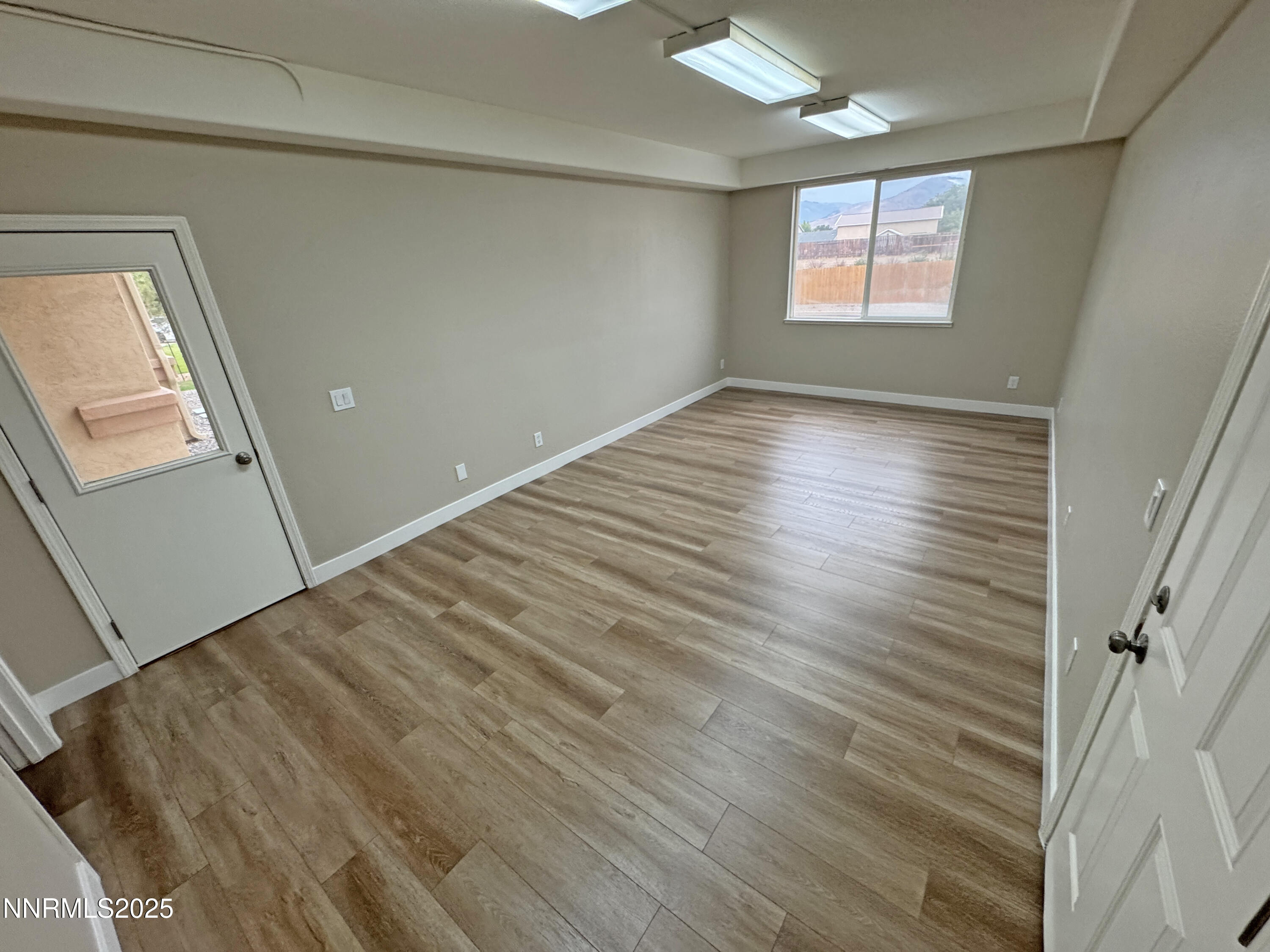 3868 Snow Valley Drive Reno, NV 89508 - Photo 6 of 51 Bonus Room Downstairs (2)