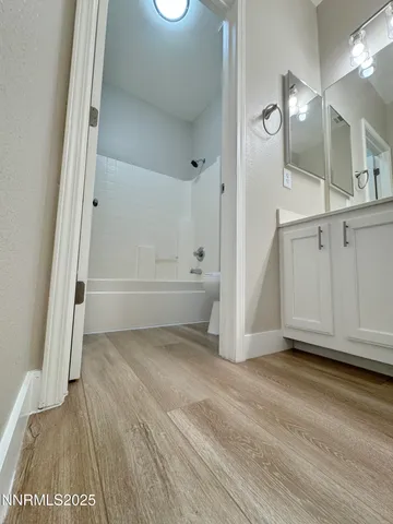 $528,000 | 3868 Snow Valley Drive, Reno, NV 89508