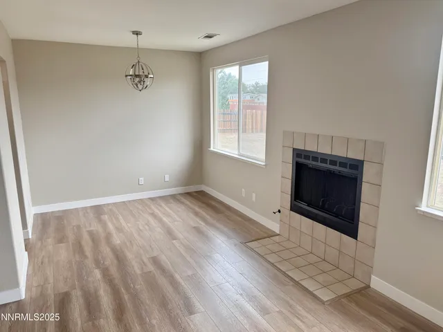 $528,000 | 3868 Snow Valley Drive, Reno, NV 89508