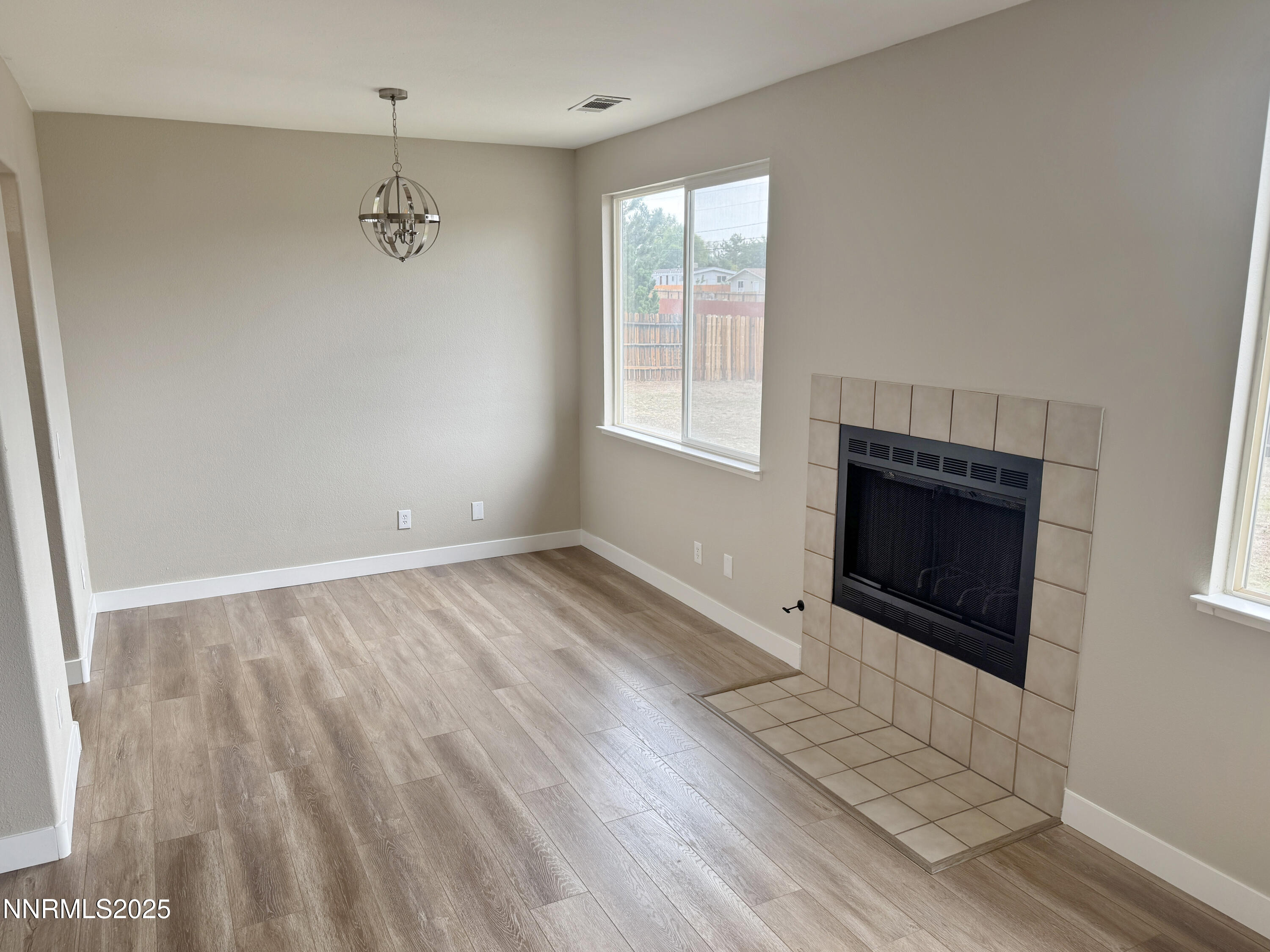 3868 Snow Valley Drive Reno, NV 89508 - Photo 10 of 51 Formal Dining Area