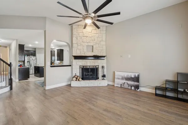 $350,000 | 1108 Central Village Drive, Denton, TX 76210
