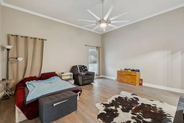 $350,000 | 1108 Central Village Drive, Denton, TX 76210