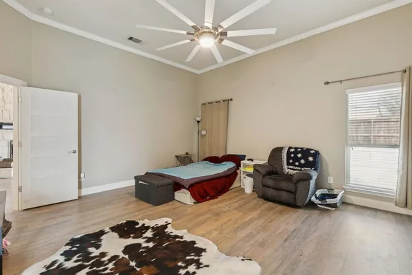 $350,000 | 1108 Central Village Drive, Denton, TX 76210